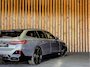 BMW 5-Serie Touring 550e xDrive 490PK M-Sport | 4 WIELBESTURING | BOWER AND WILKINS | PANO | HEAD-UP | TREKHAAK |