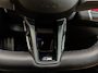 BMW 5-Serie Touring 550e xDrive 490PK M-Sport | 4 WIELBESTURING | BOWER AND WILKINS | PANO | HEAD-UP | TREKHAAK |