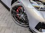 BMW 5-Serie Touring 550e xDrive 490PK M-Sport | 4 WIELBESTURING | BOWER AND WILKINS | PANO | HEAD-UP | TREKHAAK |
