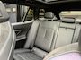 BMW 5-Serie Touring 550e xDrive 490PK M-Sport | 4 WIELBESTURING | BOWER AND WILKINS | PANO | HEAD-UP | TREKHAAK |