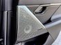 BMW 5-Serie Touring 550e xDrive 490PK M-Sport | 4 WIELBESTURING | BOWER AND WILKINS | PANO | HEAD-UP | TREKHAAK |
