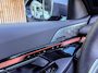 BMW 5-Serie Touring 550e xDrive 490PK M-Sport | 4 WIELBESTURING | BOWER AND WILKINS | PANO | HEAD-UP | TREKHAAK |