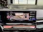 BMW 5-Serie Touring 550e xDrive 490PK M-Sport | 4 WIELBESTURING | BOWER AND WILKINS | PANO | HEAD-UP | TREKHAAK |