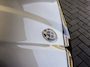 BMW 5-Serie Touring 550e xDrive 490PK M-Sport | 4 WIELBESTURING | BOWER AND WILKINS | PANO | HEAD-UP | TREKHAAK |