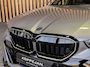 BMW 5-Serie Touring 550e xDrive 490PK M-Sport | 4 WIELBESTURING | BOWER AND WILKINS | PANO | HEAD-UP | TREKHAAK |