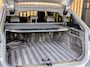 BMW 5-Serie Touring 550e xDrive 490PK M-Sport | 4 WIELBESTURING | BOWER AND WILKINS | PANO | HEAD-UP | TREKHAAK |