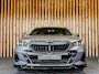 BMW 5-Serie Touring 550e xDrive 490PK M-Sport | 4 WIELBESTURING | BOWER AND WILKINS | PANO | HEAD-UP | TREKHAAK |