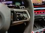 BMW 5-Serie Touring 550e xDrive 490PK M-Sport | 4 WIELBESTURING | BOWER AND WILKINS | PANO | HEAD-UP | TREKHAAK |
