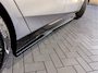 BMW 5-Serie Touring 550e xDrive 490PK M-Sport | 4 WIELBESTURING | BOWER AND WILKINS | PANO | HEAD-UP | TREKHAAK |