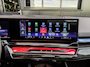 BMW 5-Serie Touring 550e xDrive 490PK M-Sport | 4 WIELBESTURING | BOWER AND WILKINS | PANO | HEAD-UP | TREKHAAK |