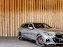 BMW 5-Serie Touring 550e xDrive 490PK M-Sport | 4 WIELBESTURING | BOWER AND WILKINS | PANO | HEAD-UP | TREKHAAK |