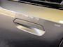 BMW 5-Serie Touring 550e xDrive 490PK M-Sport | 4 WIELBESTURING | BOWER AND WILKINS | PANO | HEAD-UP | TREKHAAK |
