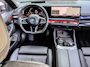 BMW 5-Serie Touring 550e xDrive 490PK M-Sport | 4 WIELBESTURING | BOWER AND WILKINS | PANO | HEAD-UP | TREKHAAK |