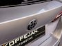 BMW 5-Serie Touring 550e xDrive 490PK M-Sport | 4 WIELBESTURING | BOWER AND WILKINS | PANO | HEAD-UP | TREKHAAK |