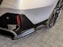 BMW 5-Serie Touring 550e xDrive 490PK M-Sport | 4 WIELBESTURING | BOWER AND WILKINS | PANO | HEAD-UP | TREKHAAK |