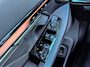 BMW 5-Serie Touring 550e xDrive 490PK M-Sport | 4 WIELBESTURING | BOWER AND WILKINS | PANO | HEAD-UP | TREKHAAK |