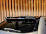 BMW 5-Serie Touring 550e xDrive 490PK M-Sport | 4 WIELBESTURING | BOWER AND WILKINS | PANO | HEAD-UP | TREKHAAK |
