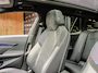 BMW 5-Serie Touring 550e xDrive 490PK M-Sport | 4 WIELBESTURING | BOWER AND WILKINS | PANO | HEAD-UP | TREKHAAK |