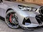 BMW 5-Serie Touring 550e xDrive 490PK M-Sport | 4 WIELBESTURING | BOWER AND WILKINS | PANO | HEAD-UP | TREKHAAK |
