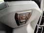 BMW 5-Serie Touring 550e xDrive 490PK M-Sport | 4 WIELBESTURING | BOWER AND WILKINS | PANO | HEAD-UP | TREKHAAK |