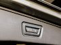 BMW 5-Serie Touring 550e xDrive 490PK M-Sport | 4 WIELBESTURING | BOWER AND WILKINS | PANO | HEAD-UP | TREKHAAK |