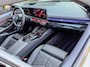 BMW 5-Serie Touring 550e xDrive 490PK M-Sport | 4 WIELBESTURING | BOWER AND WILKINS | PANO | HEAD-UP | TREKHAAK |