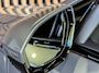 BMW 5-Serie Touring 550e xDrive 490PK M-Sport | 4 WIELBESTURING | BOWER AND WILKINS | PANO | HEAD-UP | TREKHAAK |