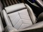 BMW 5-Serie Touring 550e xDrive 490PK M-Sport | 4 WIELBESTURING | BOWER AND WILKINS | PANO | HEAD-UP | TREKHAAK |