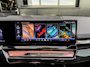 BMW 5-Serie Touring 550e xDrive 490PK M-Sport | 4 WIELBESTURING | BOWER AND WILKINS | PANO | HEAD-UP | TREKHAAK |