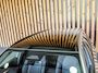 BMW 5-Serie Touring 550e xDrive 490PK M-Sport | 4 WIELBESTURING | BOWER AND WILKINS | PANO | HEAD-UP | TREKHAAK |