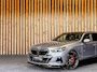 BMW 5-Serie Touring 550e xDrive 490PK M-Sport | 4 WIELBESTURING | BOWER AND WILKINS | PANO | HEAD-UP | TREKHAAK |