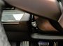 BMW 5-Serie Touring 550e xDrive 490PK M-Sport | 4 WIELBESTURING | BOWER AND WILKINS | PANO | HEAD-UP | TREKHAAK |