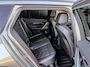BMW 5-Serie Touring 550e xDrive 490PK M-Sport | 4 WIELBESTURING | BOWER AND WILKINS | PANO | HEAD-UP | TREKHAAK |