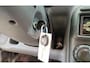 Hyundai Atos 1.1i Dynamic AUTOMAAT 2 X SLEUTELS ELEC.PAKET
