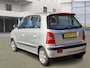 Hyundai Atos 1.1i Dynamic AUTOMAAT 2 X SLEUTELS ELEC.PAKET