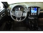 Volvo EX40 Single Motor Extended Range Ultra Black Edition Europa | Schuif/Kantel-Panoramadak | 360º Visual Park Camera | Harman Kardon Premium Audio | Elektrisch Verstelbare Voorstoelen met Geheugen |