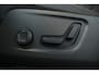 Volvo EX40 Single Motor Extended Range Ultra Black Edition Europa | Schuif/Kantel-Panoramadak | 360º Visual Park Camera | Harman Kardon Premium Audio | Elektrisch Verstelbare Voorstoelen met Geheugen |