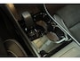 Volvo EX40 Single Motor Extended Range Ultra Black Edition Europa | Schuif/Kantel-Panoramadak | 360º Visual Park Camera | Harman Kardon Premium Audio | Elektrisch Verstelbare Voorstoelen met Geheugen |