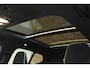 Volvo EX40 Single Motor Extended Range Ultra Black Edition Europa | Schuif/Kantel-Panoramadak | 360º Visual Park Camera | Harman Kardon Premium Audio | Elektrisch Verstelbare Voorstoelen met Geheugen |