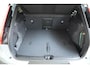 Volvo EX40 Single Motor Extended Range Ultra Black Edition Europa | Schuif/Kantel-Panoramadak | 360º Visual Park Camera | Harman Kardon Premium Audio | Elektrisch Verstelbare Voorstoelen met Geheugen |