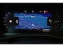 Volvo EX40 Single Motor Extended Range Ultra Black Edition Europa | Schuif/Kantel-Panoramadak | 360º Visual Park Camera | Harman Kardon Premium Audio | Elektrisch Verstelbare Voorstoelen met Geheugen |