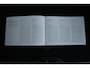 Volvo EX40 Single Motor Extended Range Ultra Black Edition Europa | Schuif/Kantel-Panoramadak | 360º Visual Park Camera | Harman Kardon Premium Audio | Elektrisch Verstelbare Voorstoelen met Geheugen |