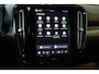 Volvo EX40 Single Motor Extended Range Ultra Black Edition Europa | Schuif/Kantel-Panoramadak | 360º Visual Park Camera | Harman Kardon Premium Audio | Elektrisch Verstelbare Voorstoelen met Geheugen |