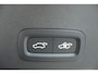 Volvo EX40 Single Motor Extended Range Ultra Black Edition Europa | Schuif/Kantel-Panoramadak | 360º Visual Park Camera | Harman Kardon Premium Audio | Elektrisch Verstelbare Voorstoelen met Geheugen |