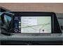 Volkswagen Golf 1.5 eTSI R-Line, Stoel & Stuurverwarming, Navigatie, Alcantara, Adaptive Cruise, Carplay, PDC.