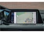 Volkswagen Golf 1.5 eTSI R-Line, Stoel & Stuurverwarming, Navigatie, Alcantara, Adaptive Cruise, Carplay, PDC.