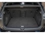 Volkswagen Golf 1.5 eTSI R-Line, Stoel & Stuurverwarming, Navigatie, Alcantara, Adaptive Cruise, Carplay, PDC.