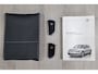 Volkswagen Golf 1.5 eTSI R-Line, Stoel & Stuurverwarming, Navigatie, Alcantara, Adaptive Cruise, Carplay, PDC.