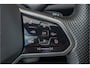Volkswagen Golf 1.5 eTSI R-Line, Stoel & Stuurverwarming, Navigatie, Alcantara, Adaptive Cruise, Carplay, PDC.