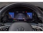 Volkswagen Golf 1.5 eTSI R-Line, Stoel & Stuurverwarming, Navigatie, Alcantara, Adaptive Cruise, Carplay, PDC.